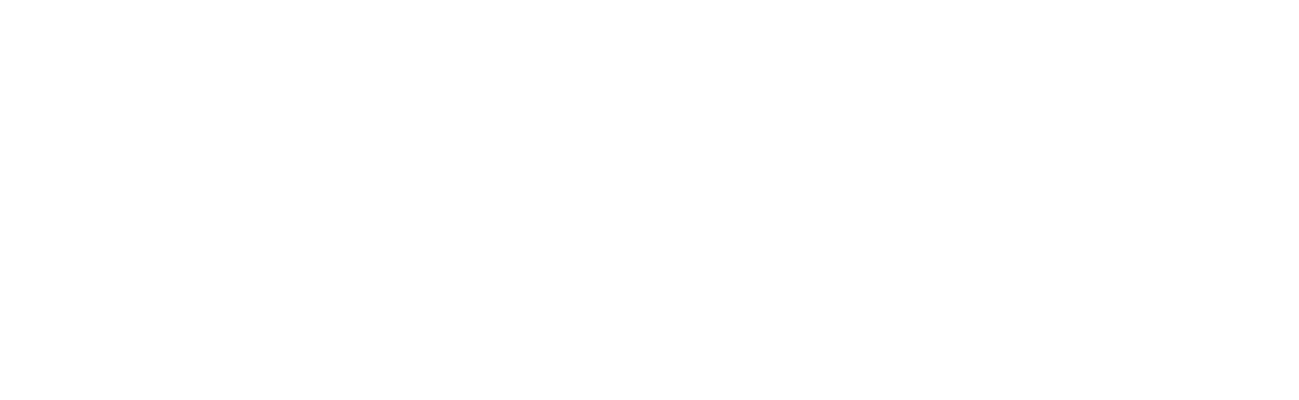 Fluxe LP